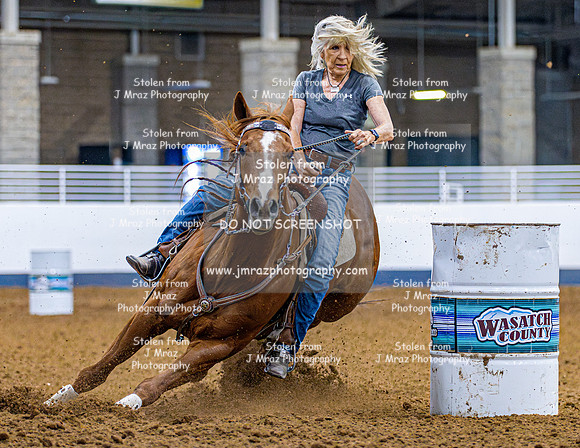 BarrelBuddies-June2024-OpenBarrel-JMrazPhotography-340