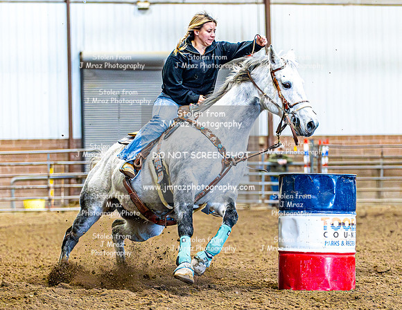 3-30-25-DiamondD-OpenBarrels-JMrazPhotography-272