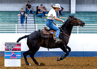 UBRA-July2024-JMrazPhotography-Open4D-100
