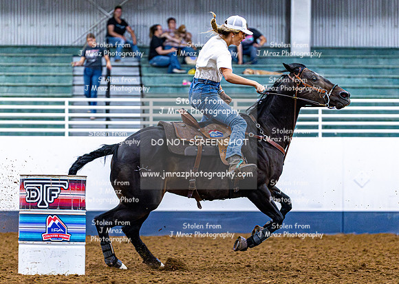 UBRA-July2024-JMrazPhotography-Open4D-100