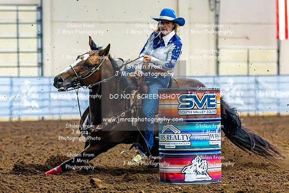 UBRA-Heber-2024-JMrazPhotography-SunOpen-246