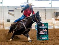 LWrightMemorial-Sat-Open-JMrazPhotography-457