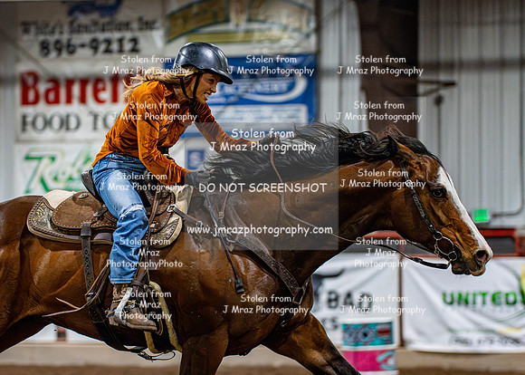 Dog&PonyShow-JMrazPhotography2024-1261