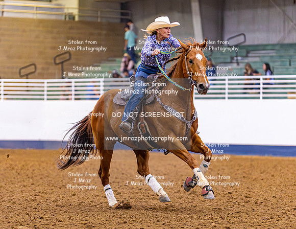 6-21-25-UBRAOpenBarrels-JMrazPhotography-335