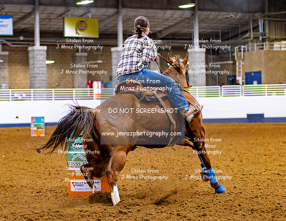 4-9-25-UBRABarrels-JMrazPhotography-56