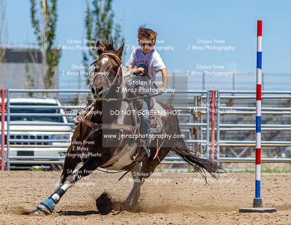 DiamondD-June2024-YouthPoles-JMrazPhotography-128