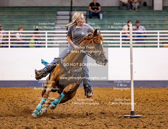5-28-25-UBRAOpen-JMrazPhotography-39
