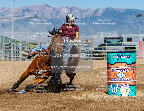 DiamondD-June2024-OpenBarrels-JMrazPhotography-110