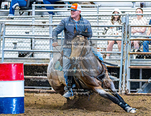 3-30-25-DiamondD-OpenBarrels-JMrazPhotography-244