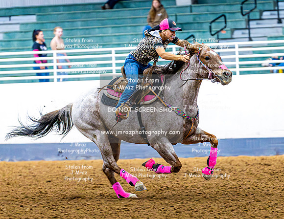 UBRA-NonPro-Oct2024-JMrazPhotography-66
