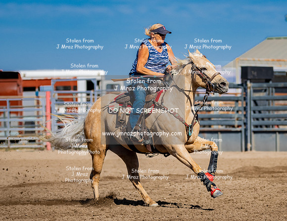 DiamondD-Sept2024-Open-JMrazPhotography-283