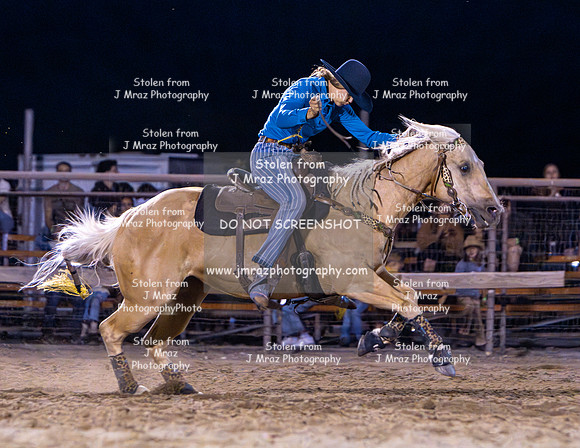 RMPRA-Genola-2024-JMrazPhotography-BarrelRace-52