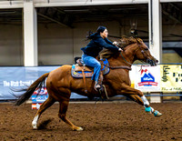 UBRA-Heber-2024-JMrazPhotography-1388
