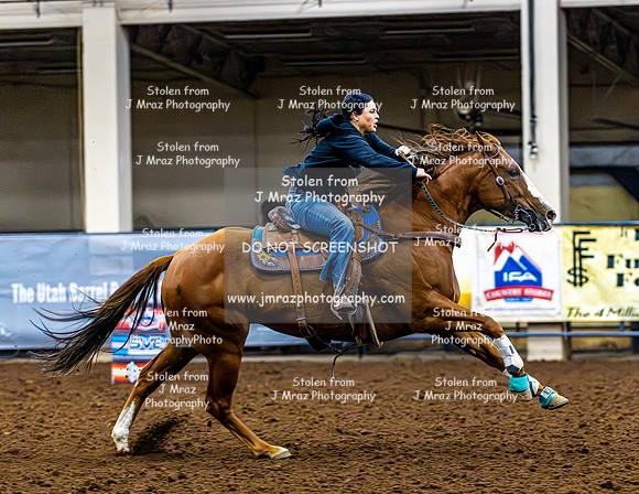 UBRA-Heber-2024-JMrazPhotography-1388