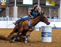 BarrelBuddies-June2024-OpenBarrel-JMrazPhotography-180