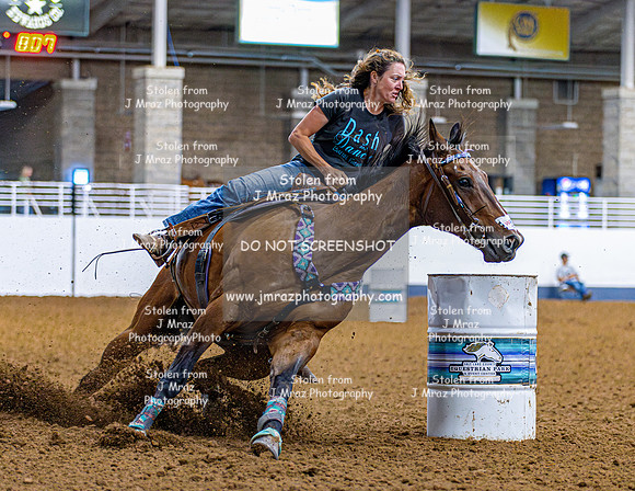 BarrelBuddies-June2024-OpenBarrel-JMrazPhotography-180