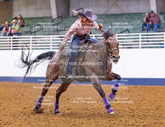 6-21-25-UBRAOpenBarrels-JMrazPhotography-498