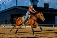 UBRA-May2024-Open1D-JMrazPhotography-87
