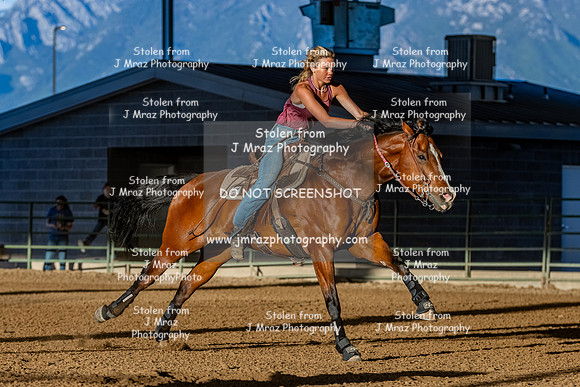 UBRA-May2024-Open1D-JMrazPhotography-87
