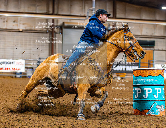 2-15-25-TPJOpen-JMrazPhotography-373