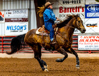 LWrightMemorial-Sun-Open-JMrazPhotography-36