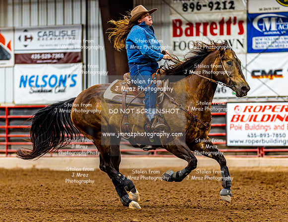 LWrightMemorial-Sun-Open-JMrazPhotography-36