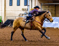 Sun-UBRA-YouthBarrels-JMrazPhotography-86