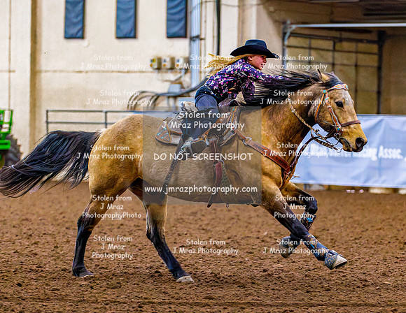 Sun-UBRA-YouthBarrels-JMrazPhotography-86