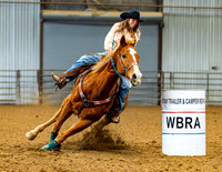WBRA-OpenBarrels-JMrazPhotography-46
