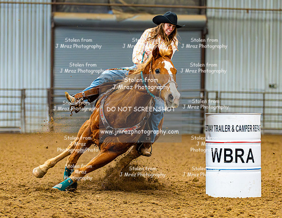 WBRA-OpenBarrels-JMrazPhotography-46