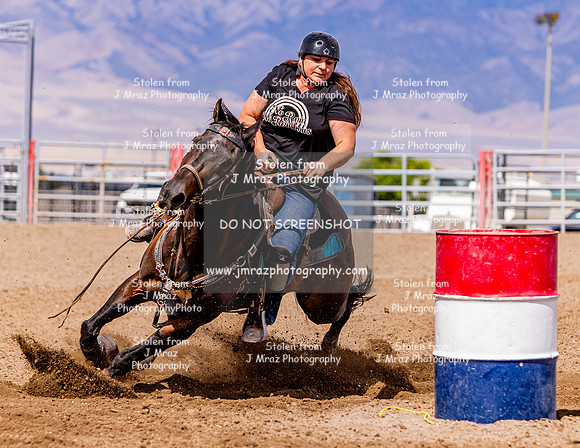 8-9-25-BarreBuddies-Open-JMrazPhotography-431
