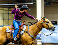 UBRA-Heber-2024-JMrazPhotoOpengraphy-Sat-337