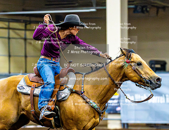 UBRA-Heber-2024-JMrazPhotoOpengraphy-Sat-337