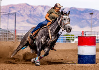 8-9-25-BarreBuddies-Open-JMrazPhotography-367