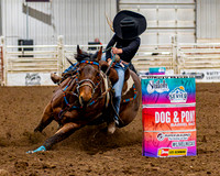SatDog&PonyShow-May-JMrazPhotography-1891