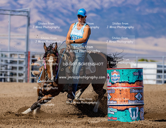 DiamondD-Sept2024-Open-JMrazPhotography-412