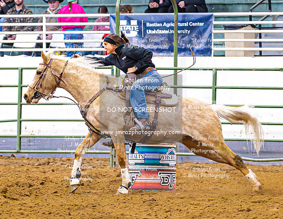1-22-25-UBRAOpen-JMrazPhotography-13