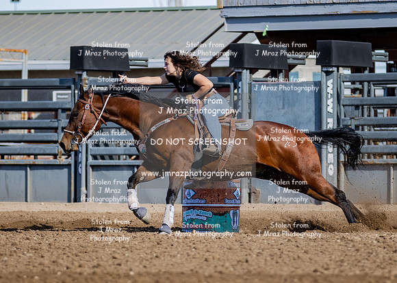DiamondD-Sept2024-Open-JMrazPhotography-87
