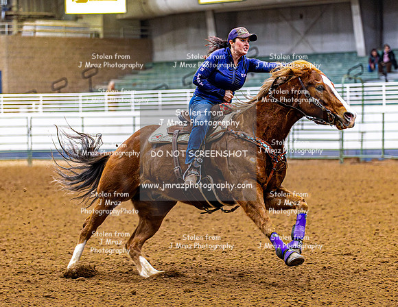 2-5-25-UBRAOpen-JMrazPhotography-22