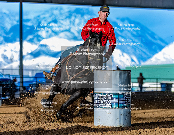 UBRA-May2024-Open1D-JMrazPhotography-4