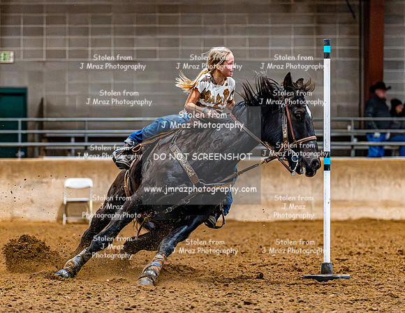 2-15-25-TPJPoleBending-JMrazPhotography-204