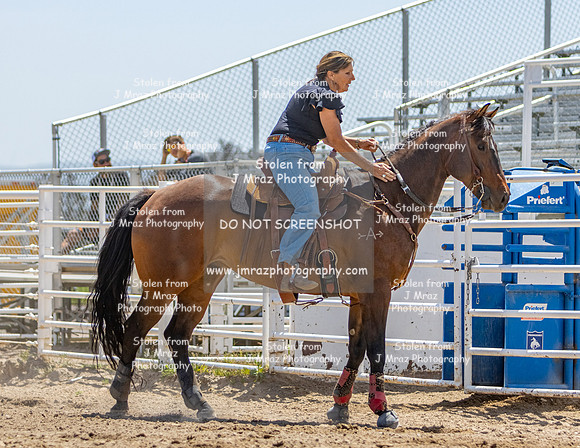 TheMoneyBarrelBash-2024-JMrazPhotography-1056