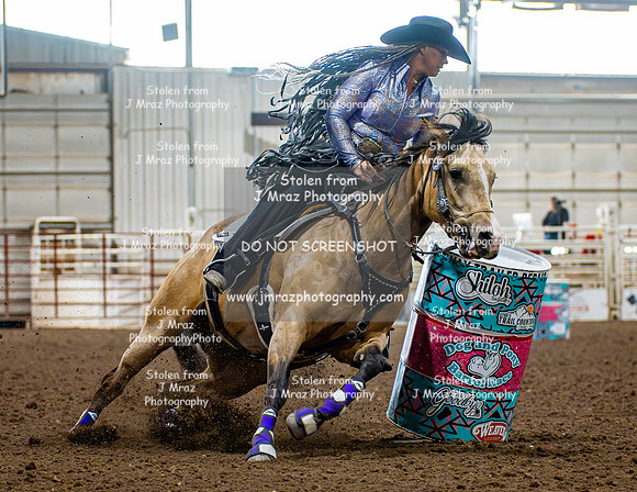 Dog&PonyShow-JMrazPhotography2024-687