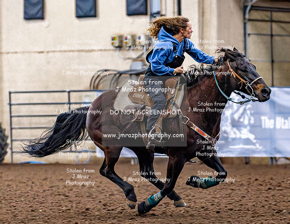 Fri-UBRAOpenBarrels-JMrazPhotography-449