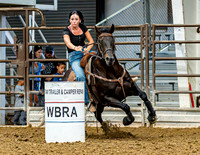8-24-25-WBRA-JMrazPhotography-2