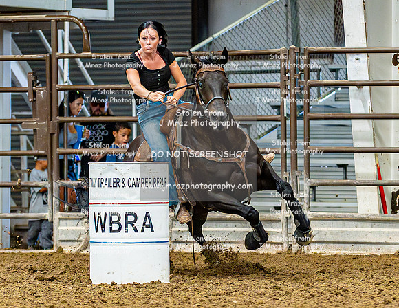 8-24-25-WBRA-JMrazPhotography-2