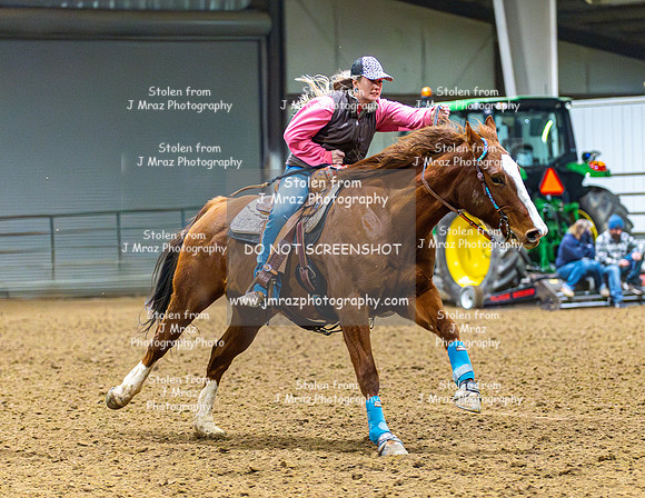CUBRA-NFR-JMrazPhotography-542