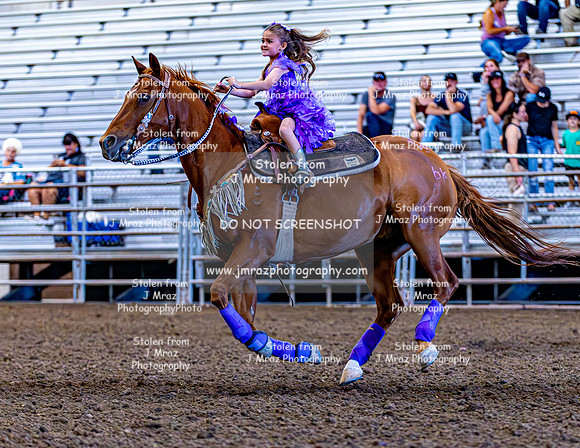 8-16-25-DressToImpress-Youth-JMrazPhotography-130