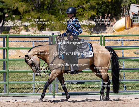 SLC4H-JMrazPhotography-3