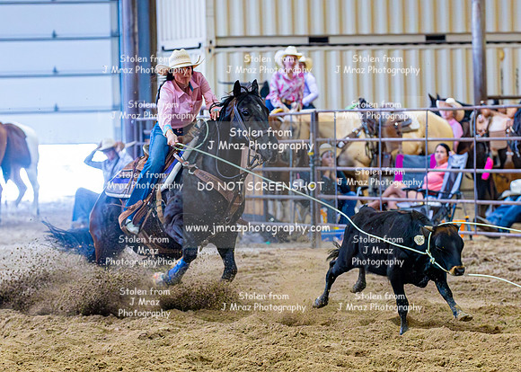 7-9-25-BringTheHeatBreakaway-Round3-JMrazPhotography-250